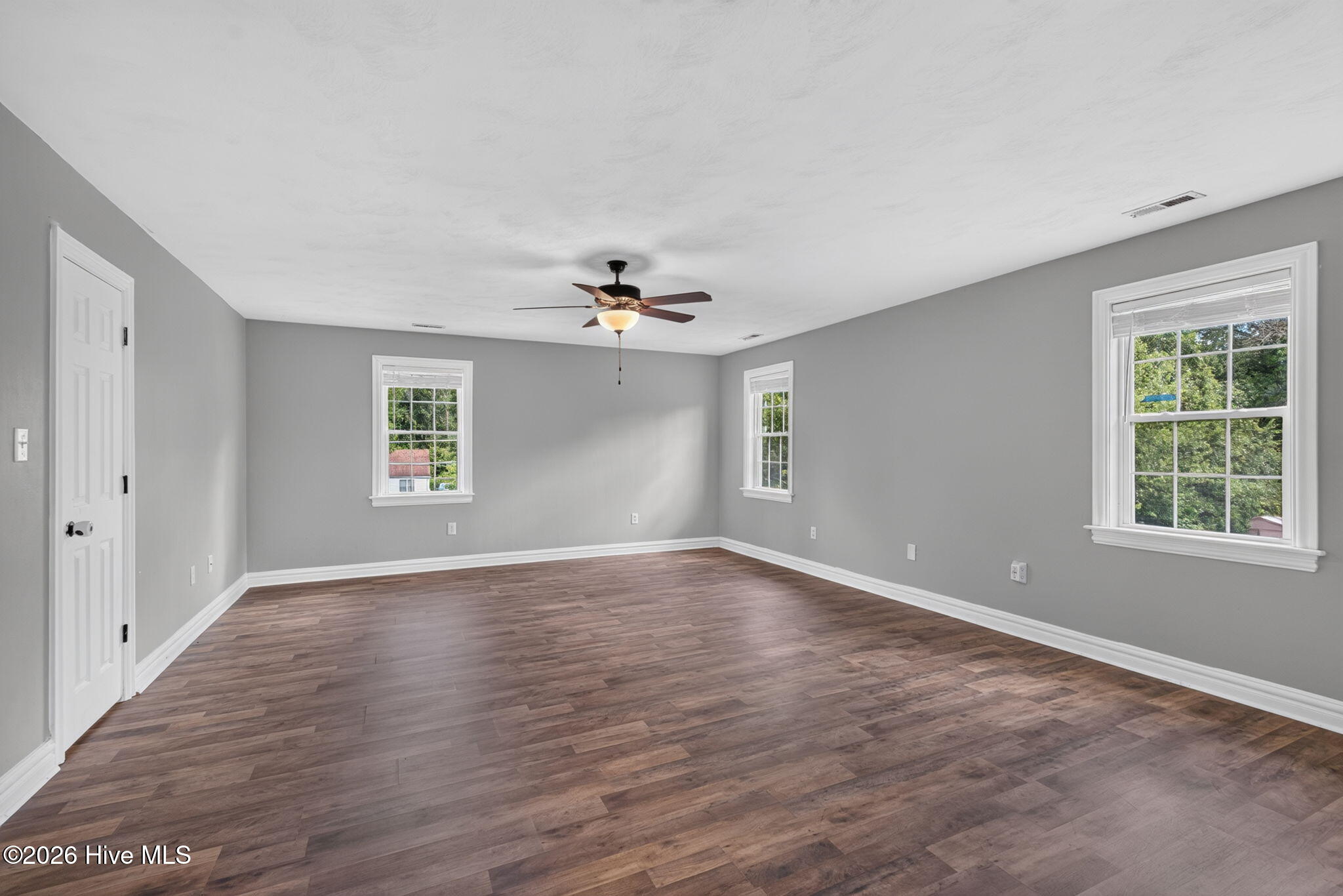 101 Tabby Street Property Photo 35