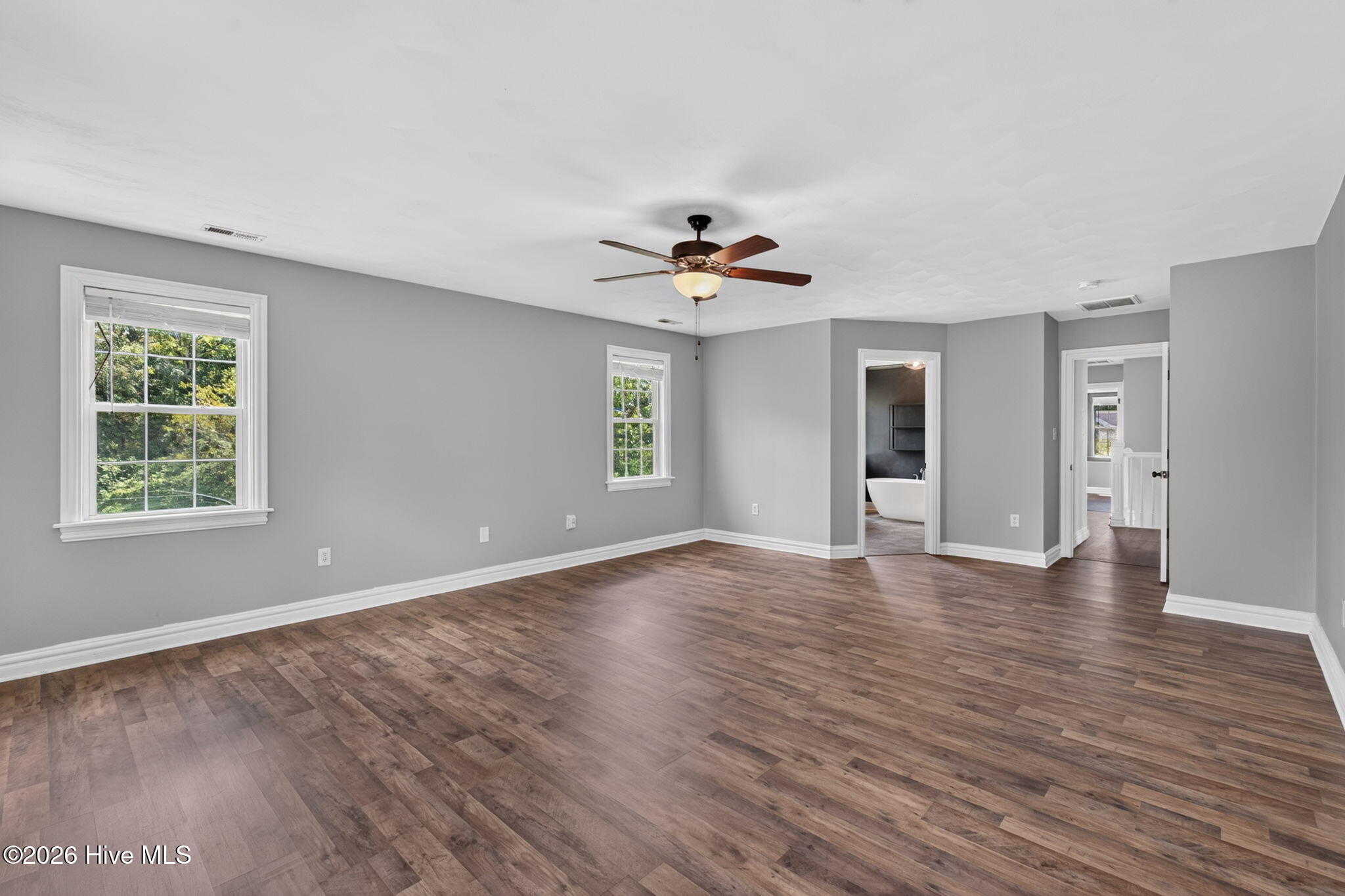 101 Tabby Street Property Photo 36