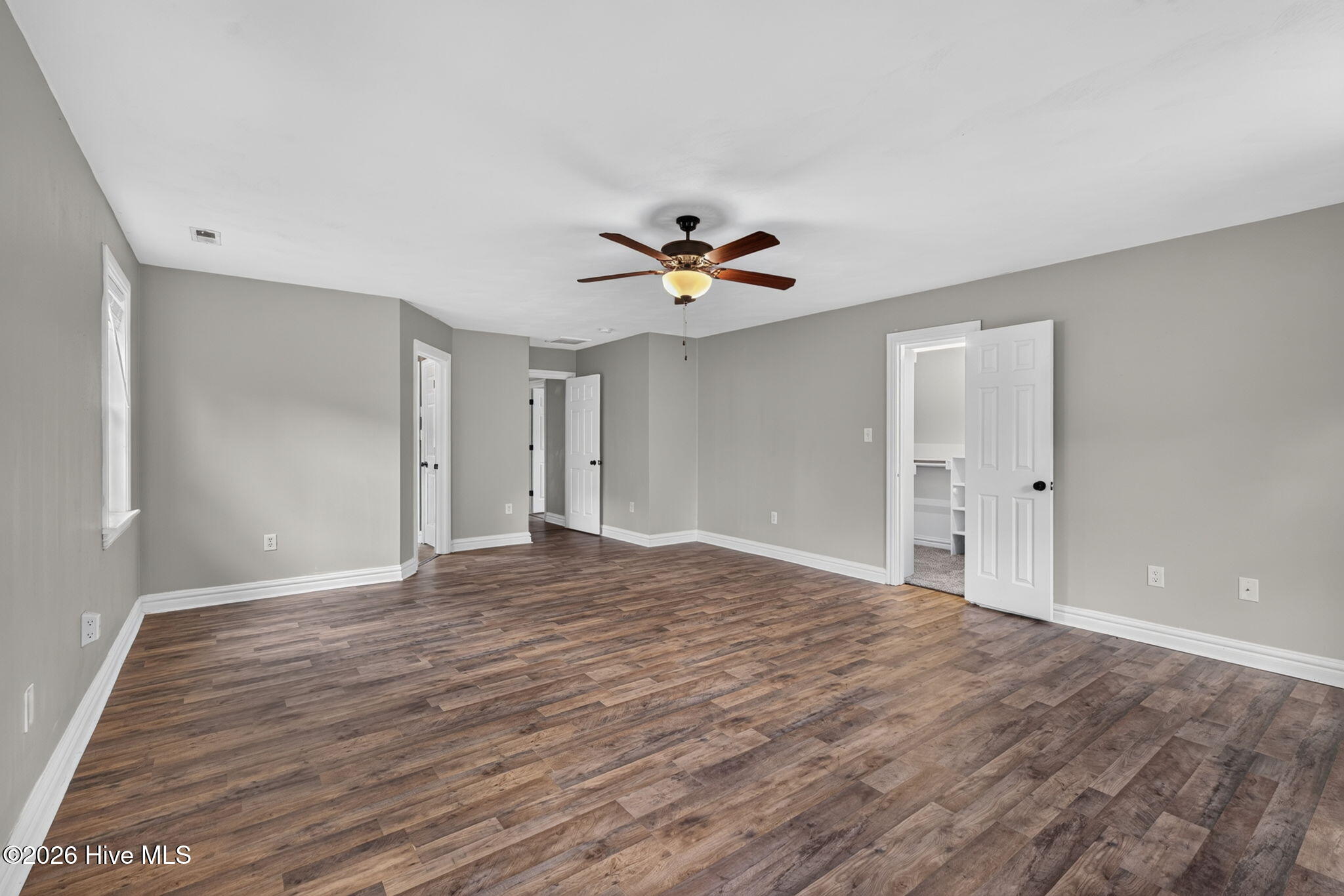 101 Tabby Street Property Photo 37