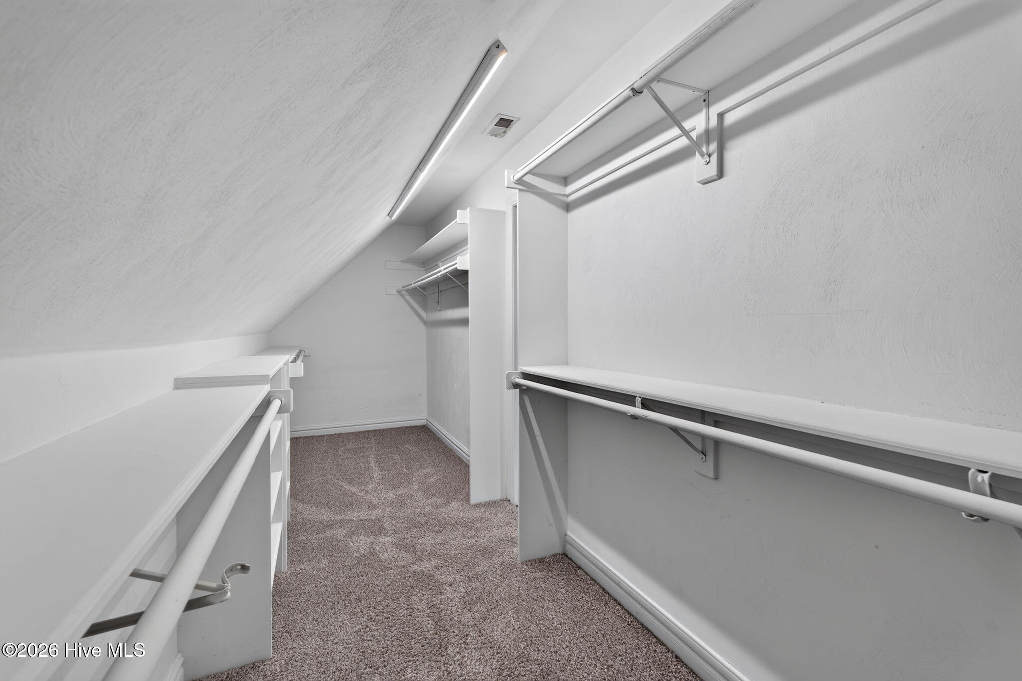 101 Tabby Street Property Photo 38