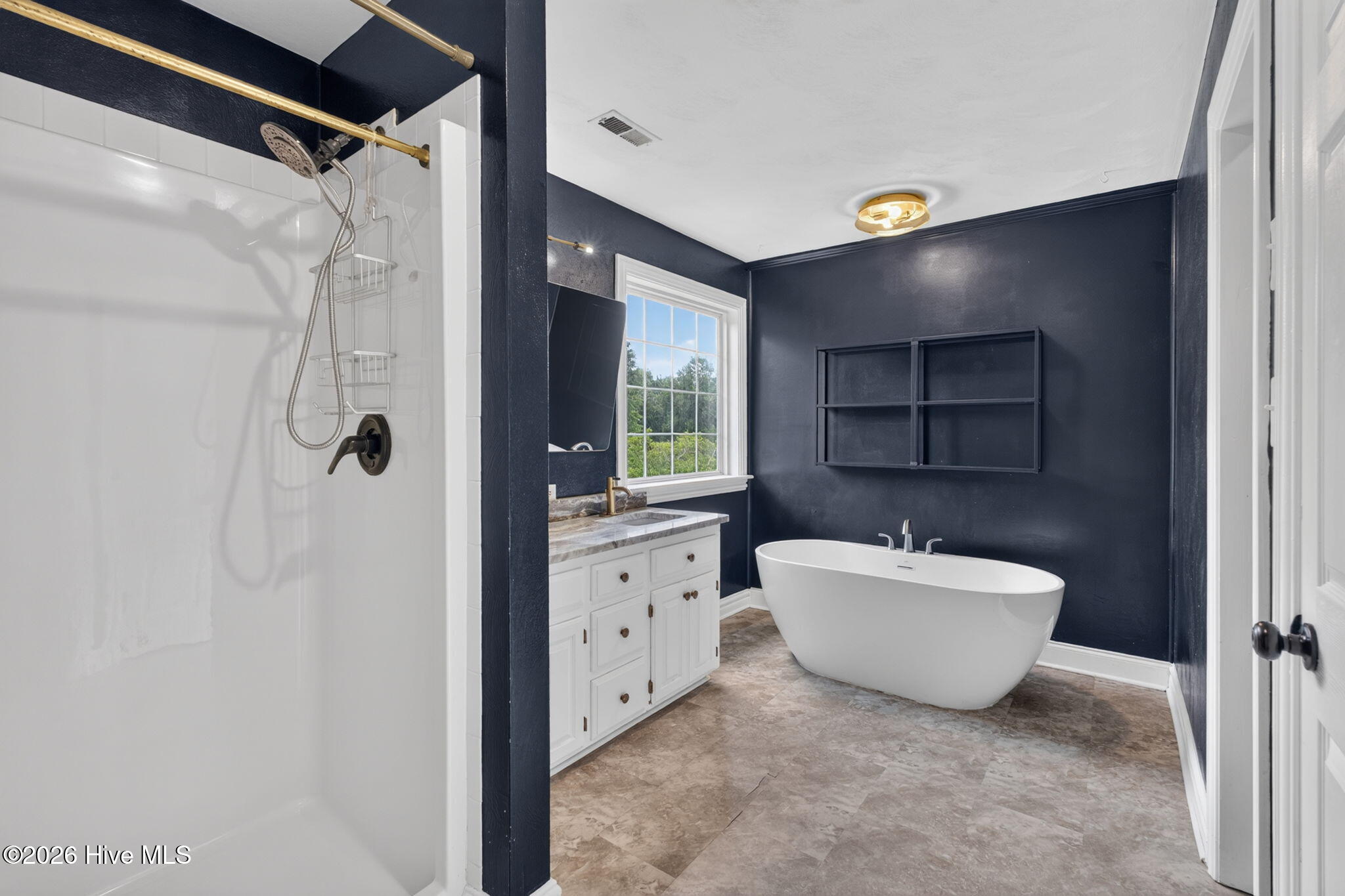 101 Tabby Street Property Photo 39