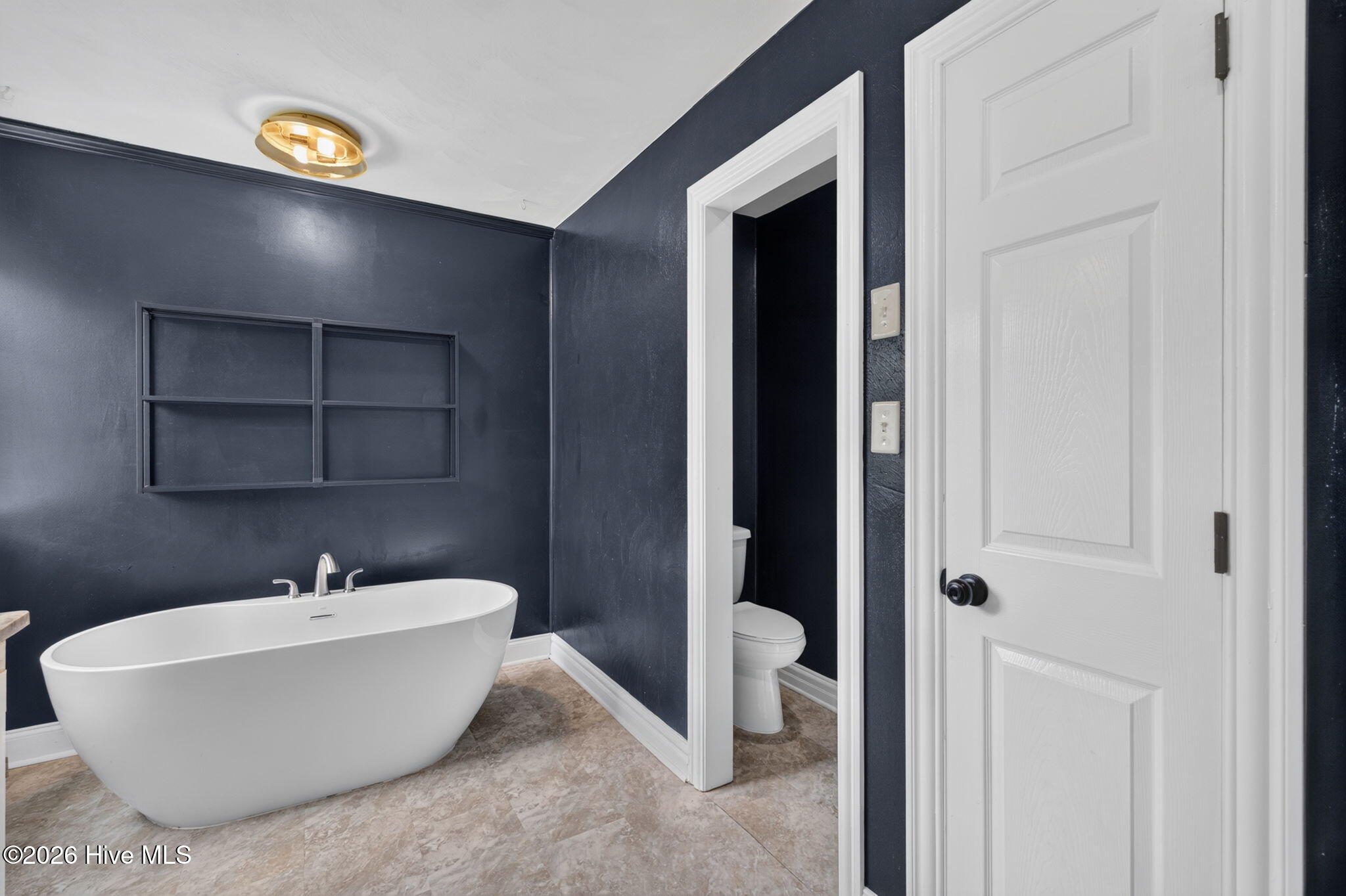 101 Tabby Street Property Photo 42