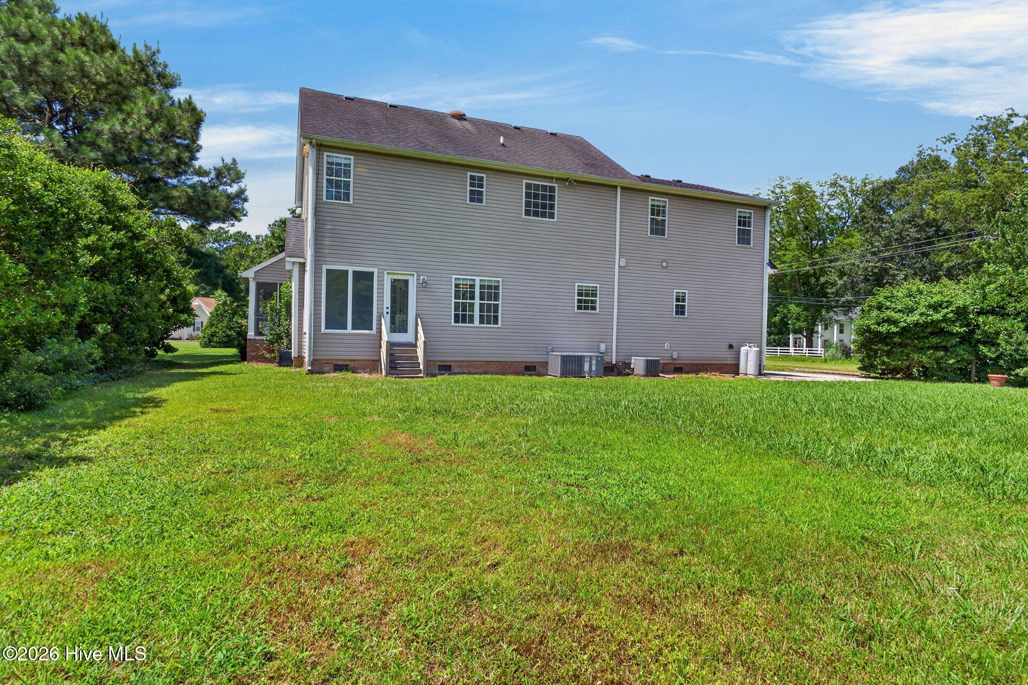 101 Tabby Street Property Photo 46