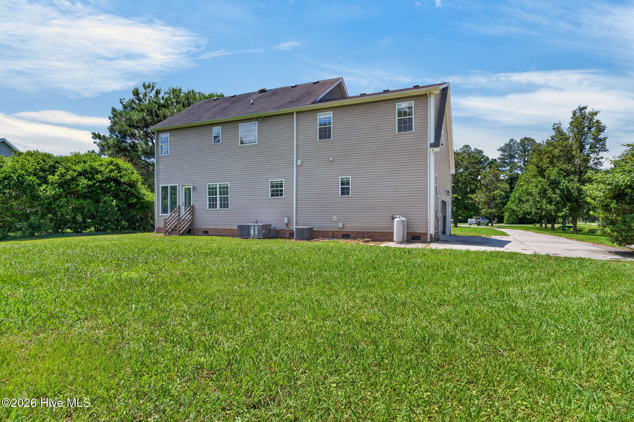 101 Tabby Street Property Photo 47