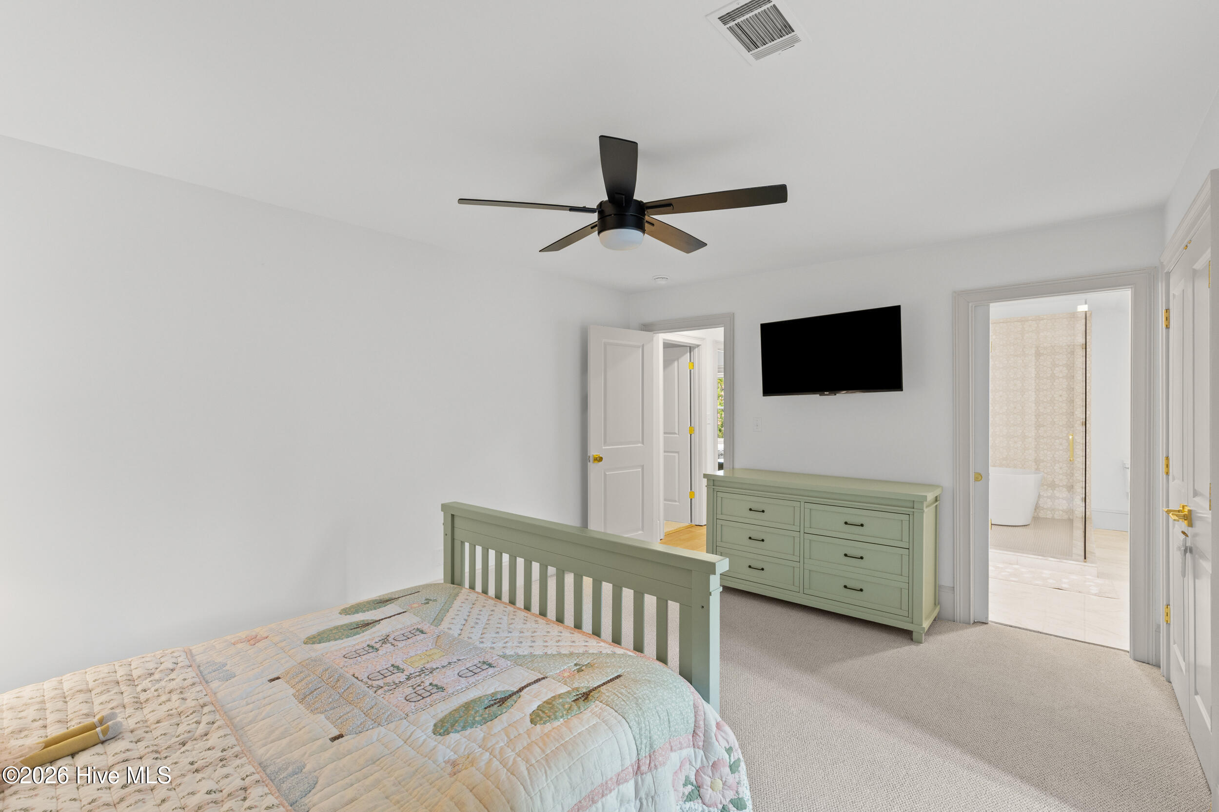 3810 Inverness Way Property Photo 29