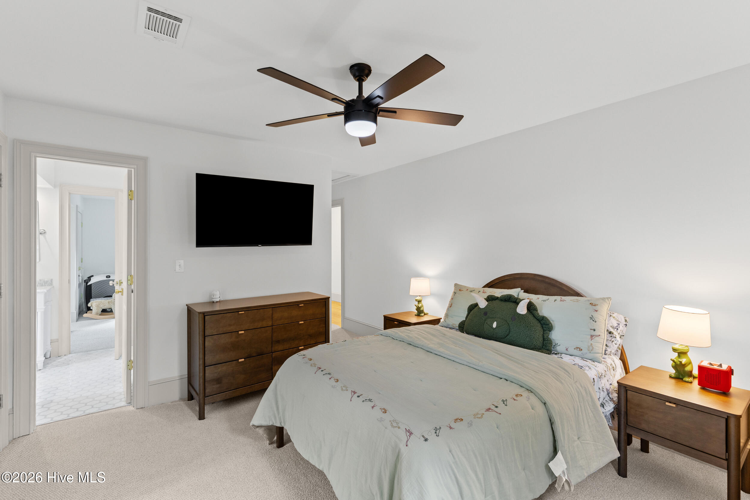 3810 Inverness Way Property Photo 31