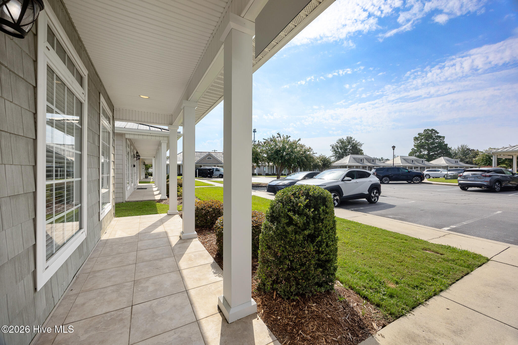 250 Magnolia Square Court Property Photo 3