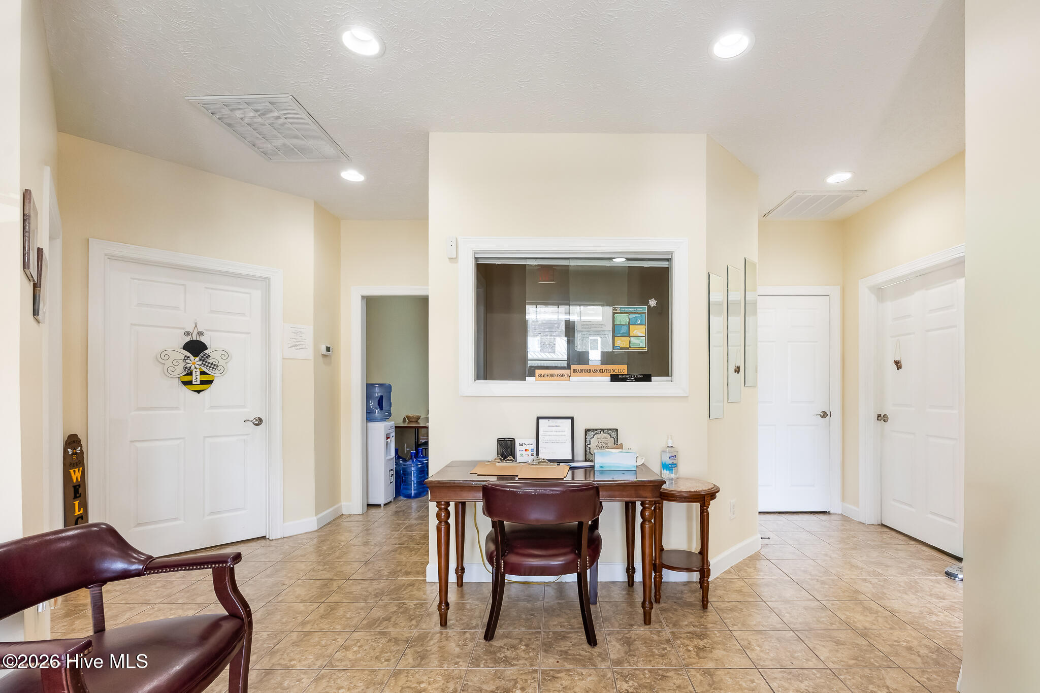 250 Magnolia Square Court Property Photo 4