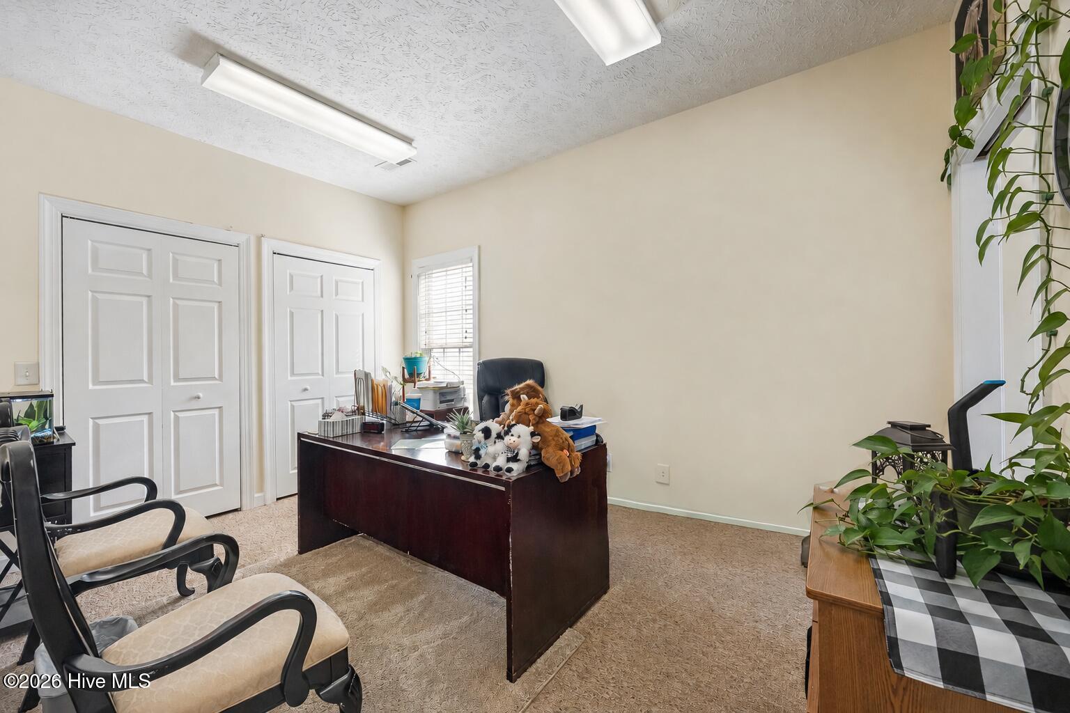 250 Magnolia Square Court Property Photo 5