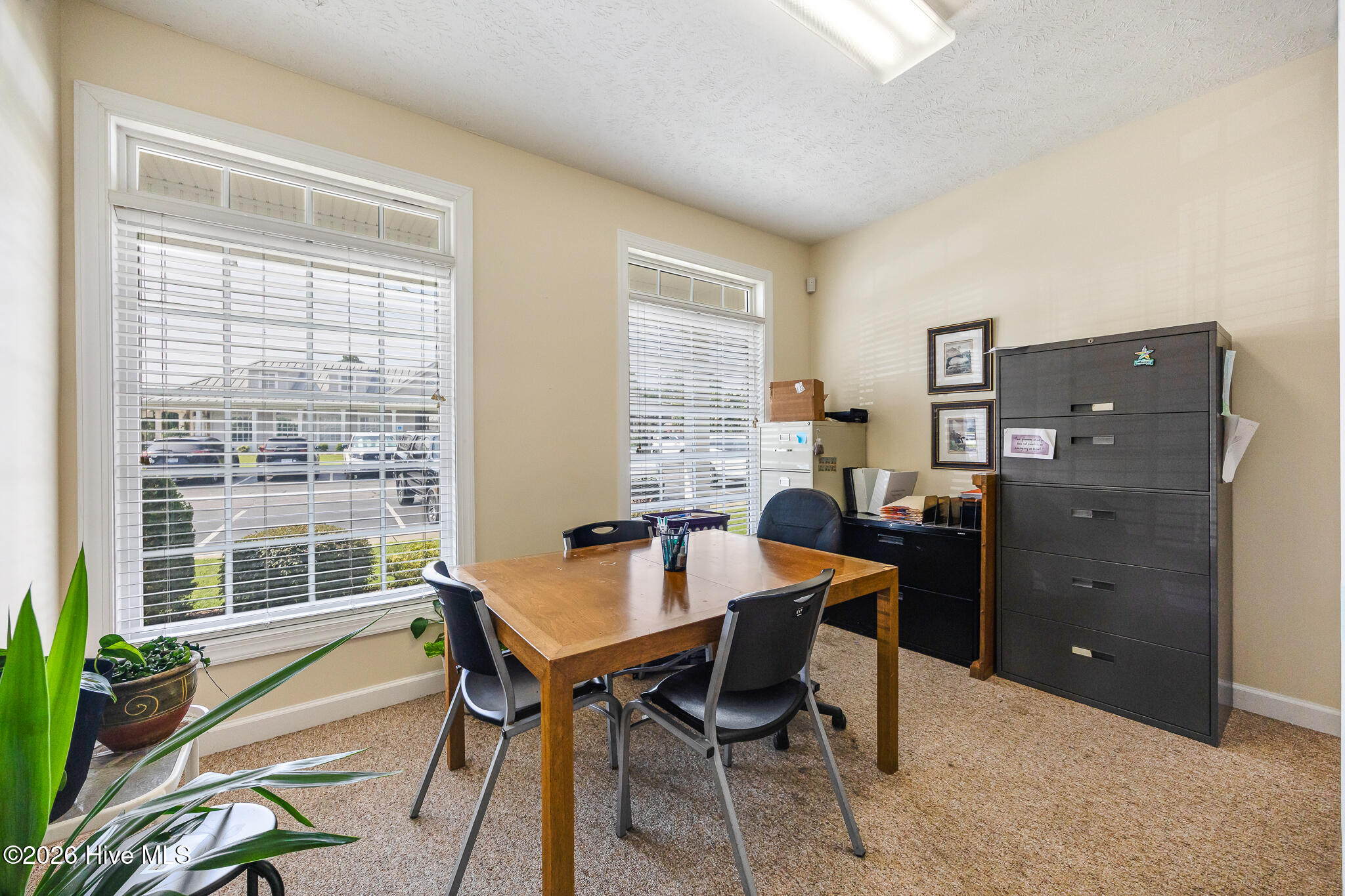 250 Magnolia Square Court Property Photo 6