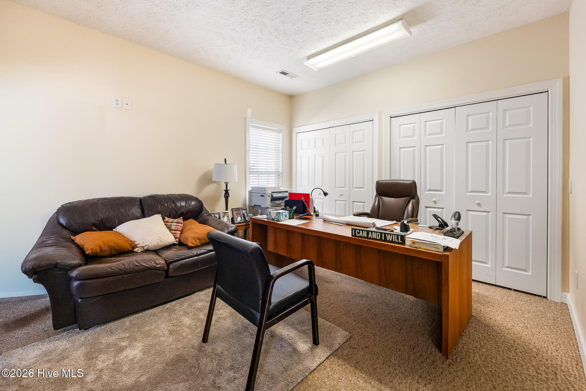 250 Magnolia Square Court Property Photo 8