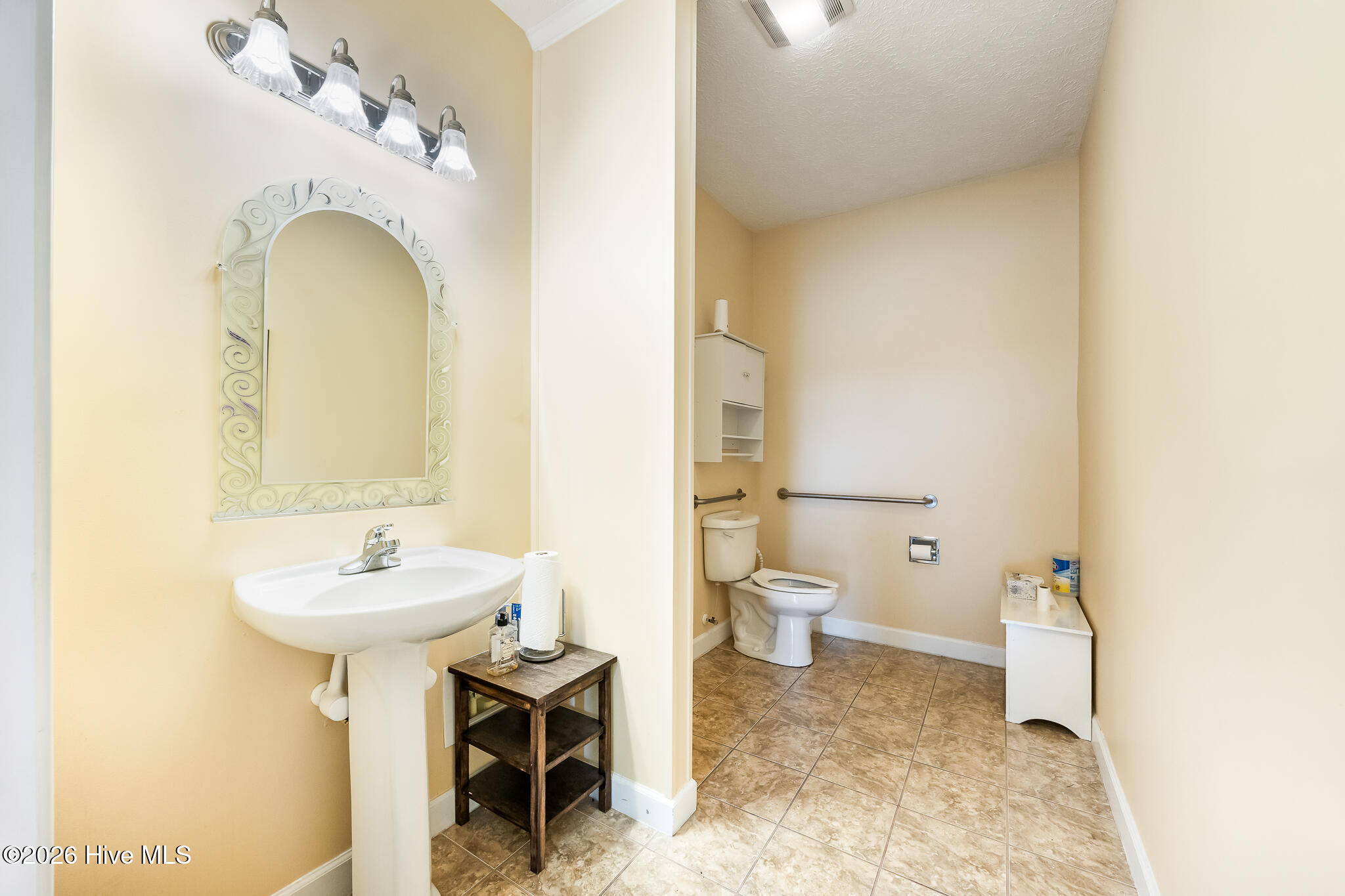 250 Magnolia Square Court Property Photo 12