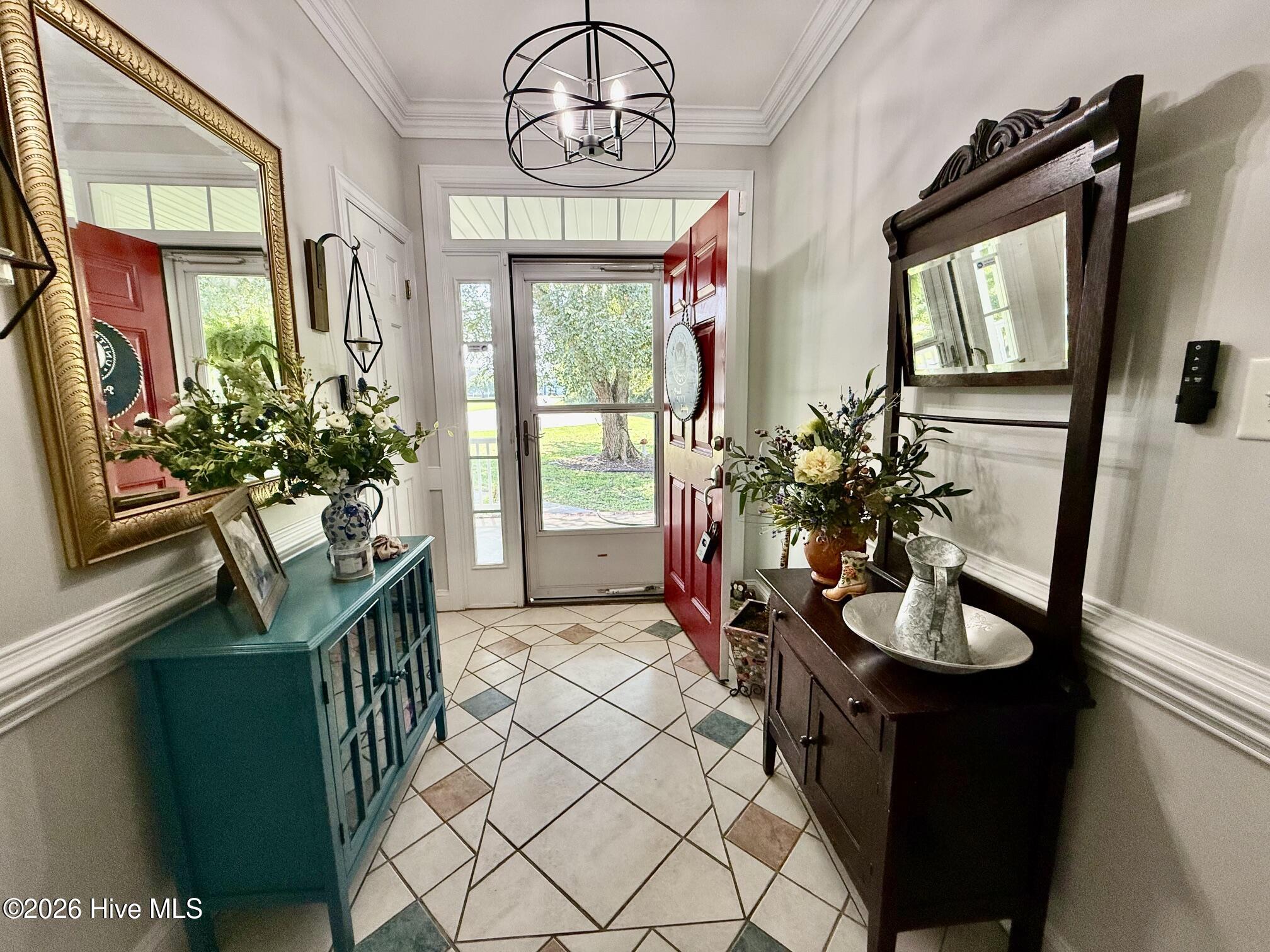 5316 Pebble Creek Circle Property Photo 5
