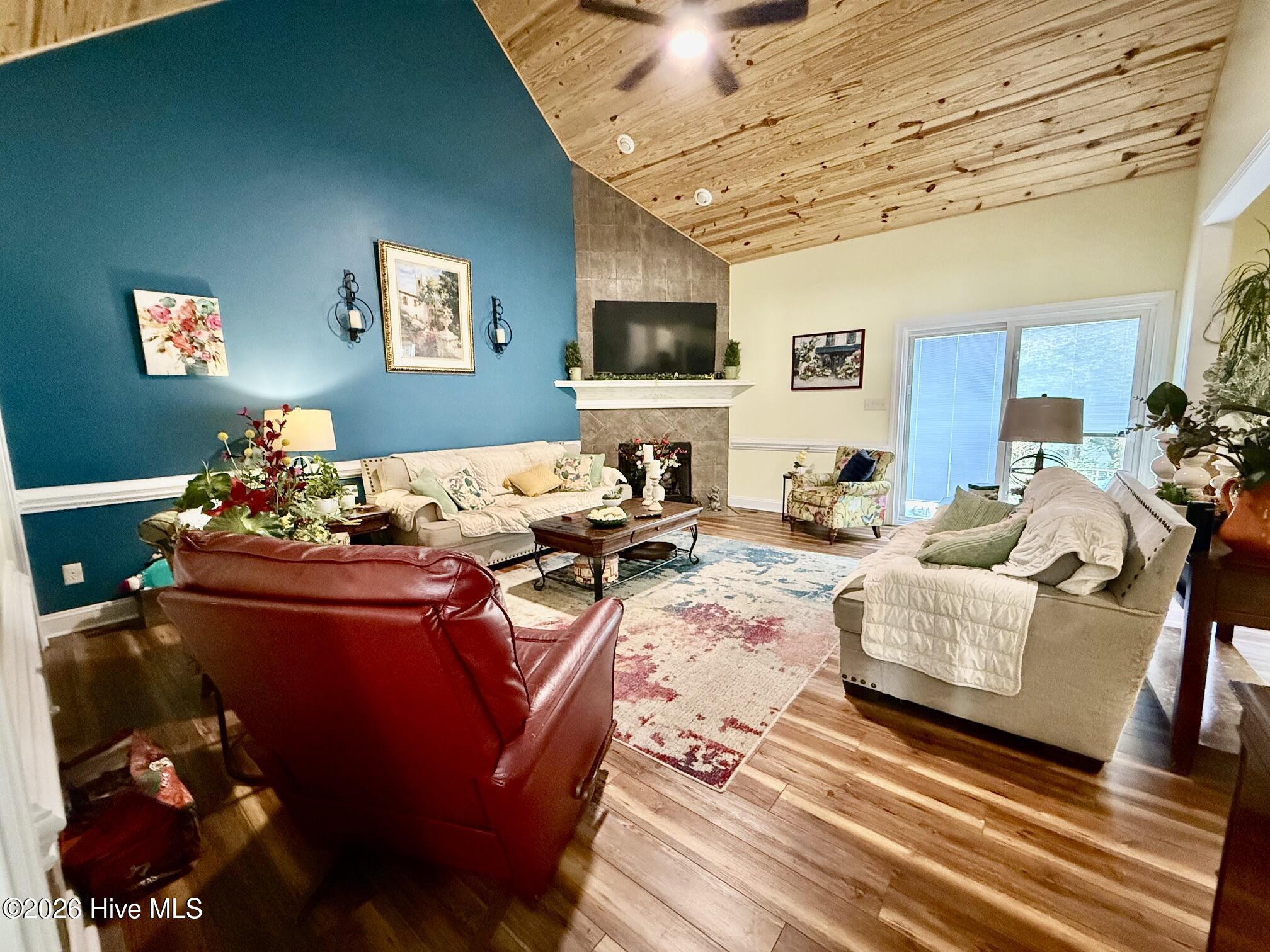5316 Pebble Creek Circle Property Photo 7