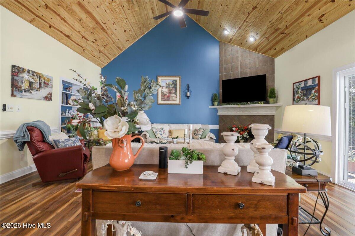 5316 Pebble Creek Circle Property Photo 9