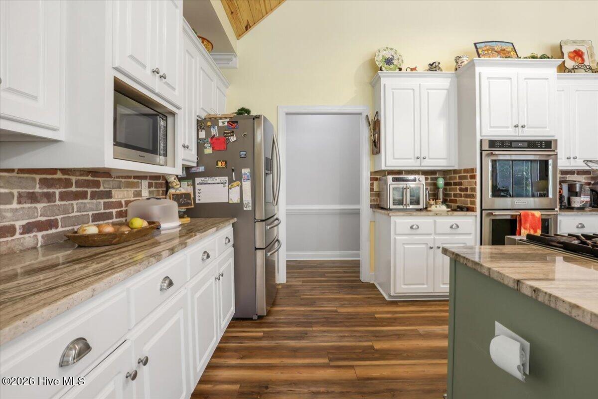 5316 Pebble Creek Circle Property Photo 12