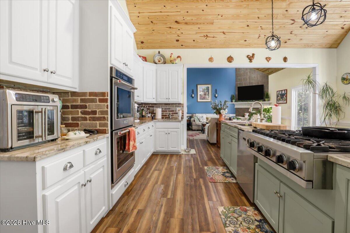 5316 Pebble Creek Circle Property Photo 13