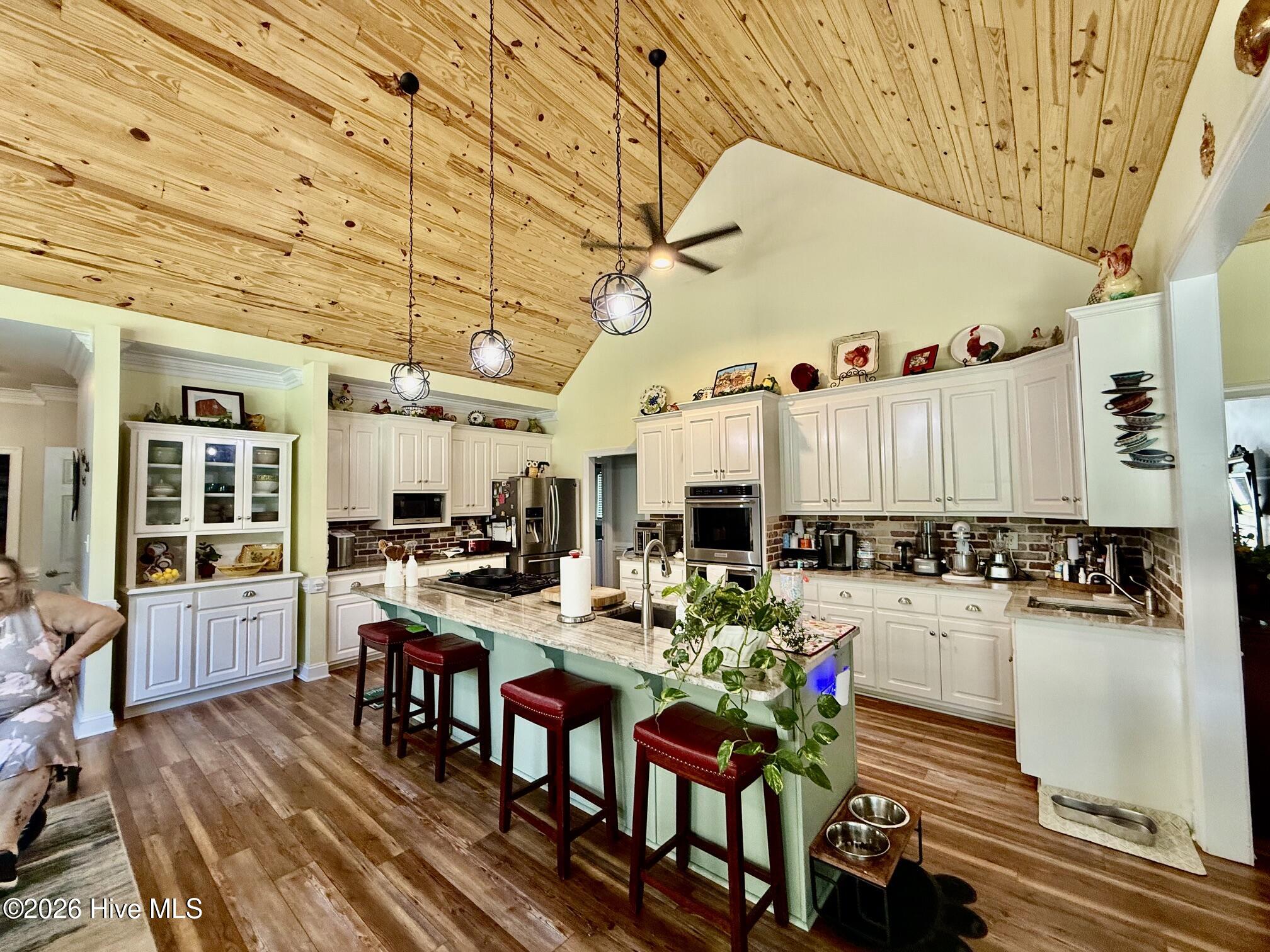 5316 Pebble Creek Circle Property Photo 17
