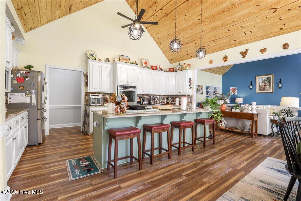 5316 Pebble Creek Circle Property Photo 18