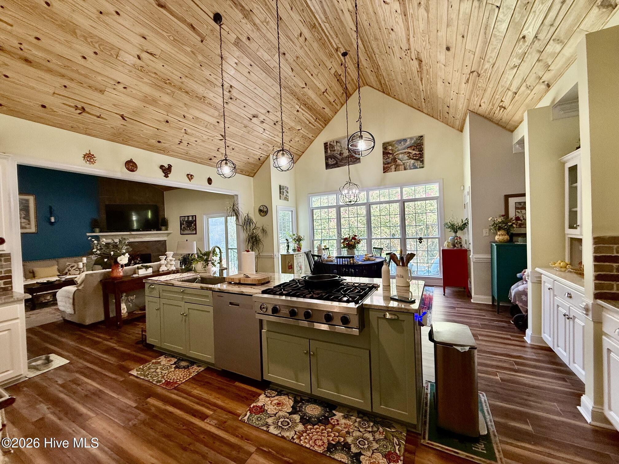 5316 Pebble Creek Circle Property Photo 18