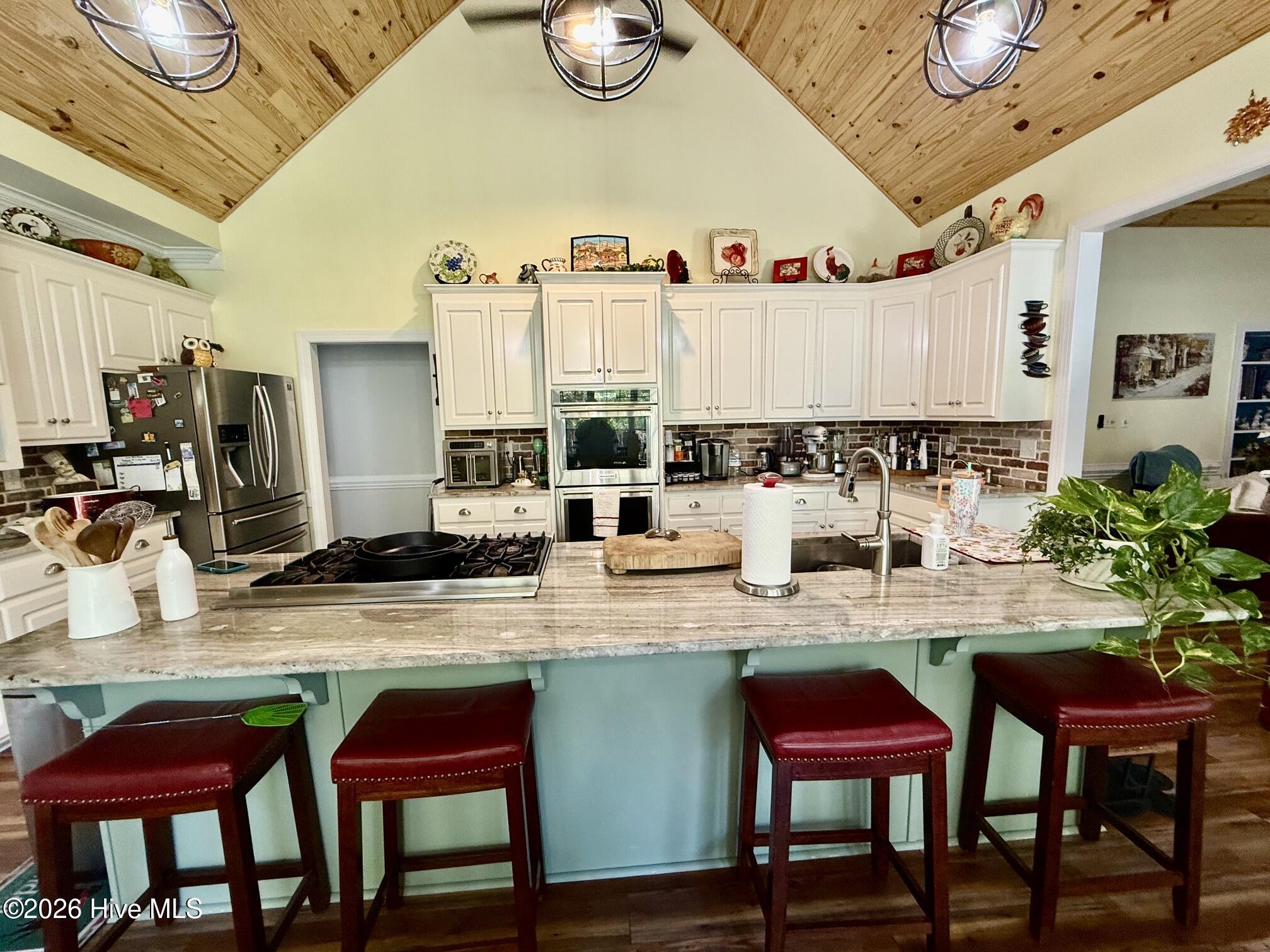 5316 Pebble Creek Circle Property Photo 19