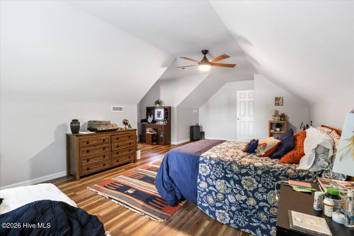 5316 Pebble Creek Circle Property Photo 26