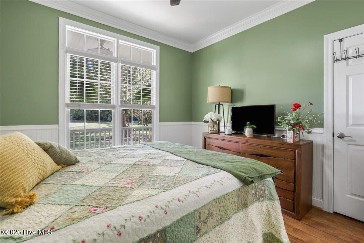 5316 Pebble Creek Circle Property Photo 29