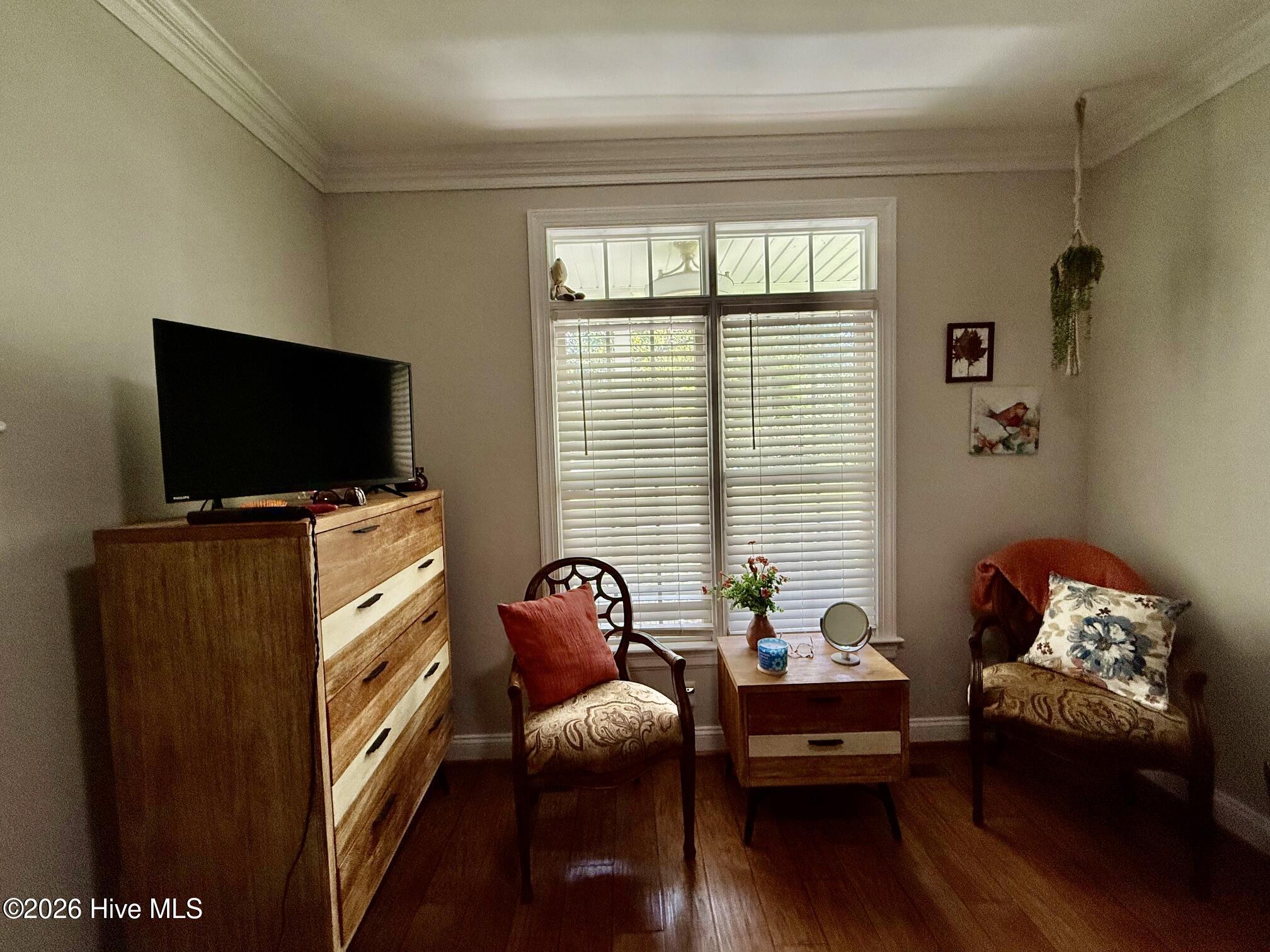 5316 Pebble Creek Circle Property Photo 30