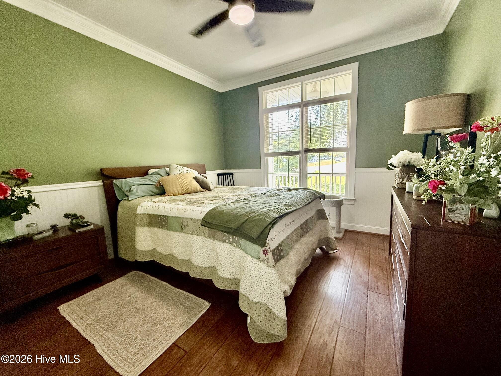 5316 Pebble Creek Circle Property Photo 31