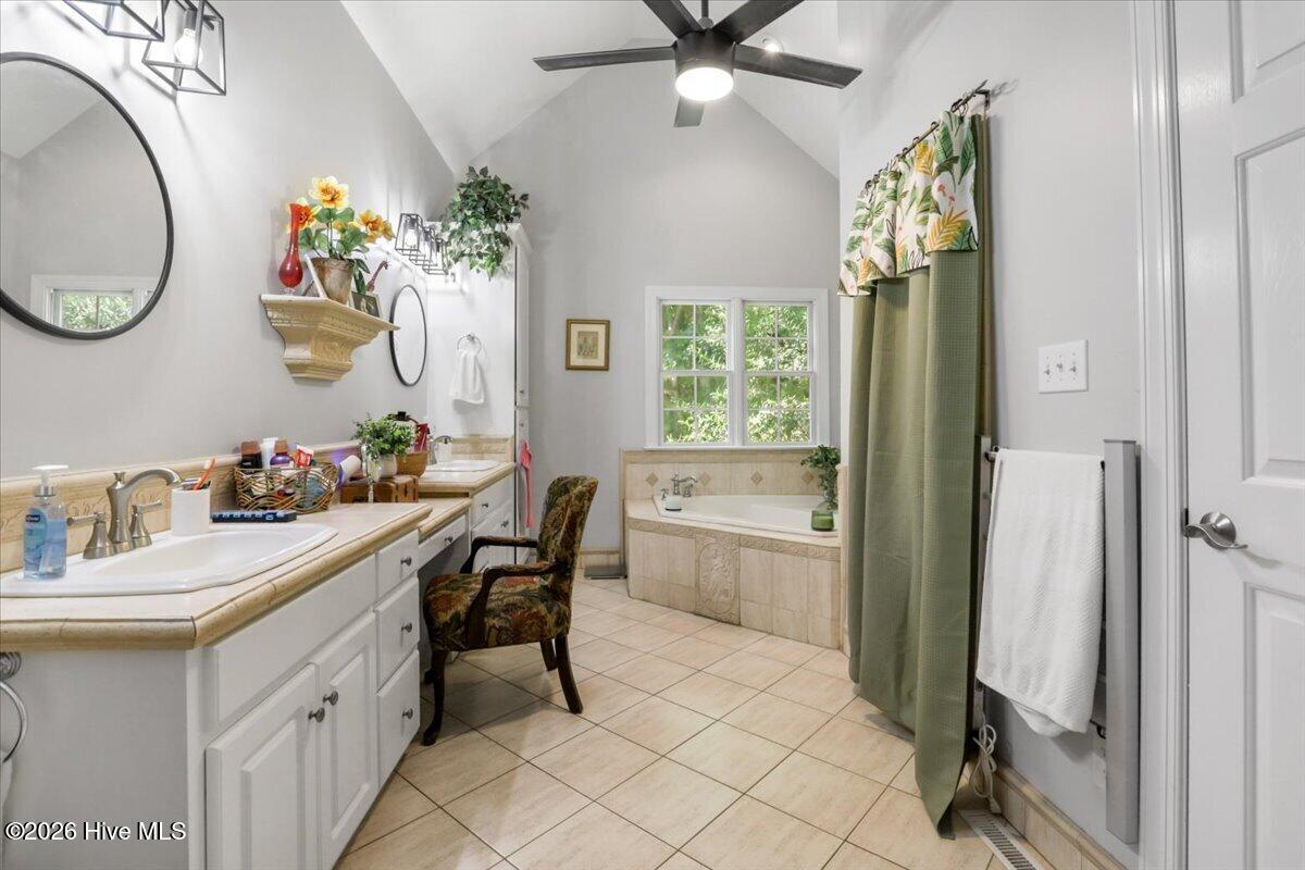 5316 Pebble Creek Circle Property Photo 33
