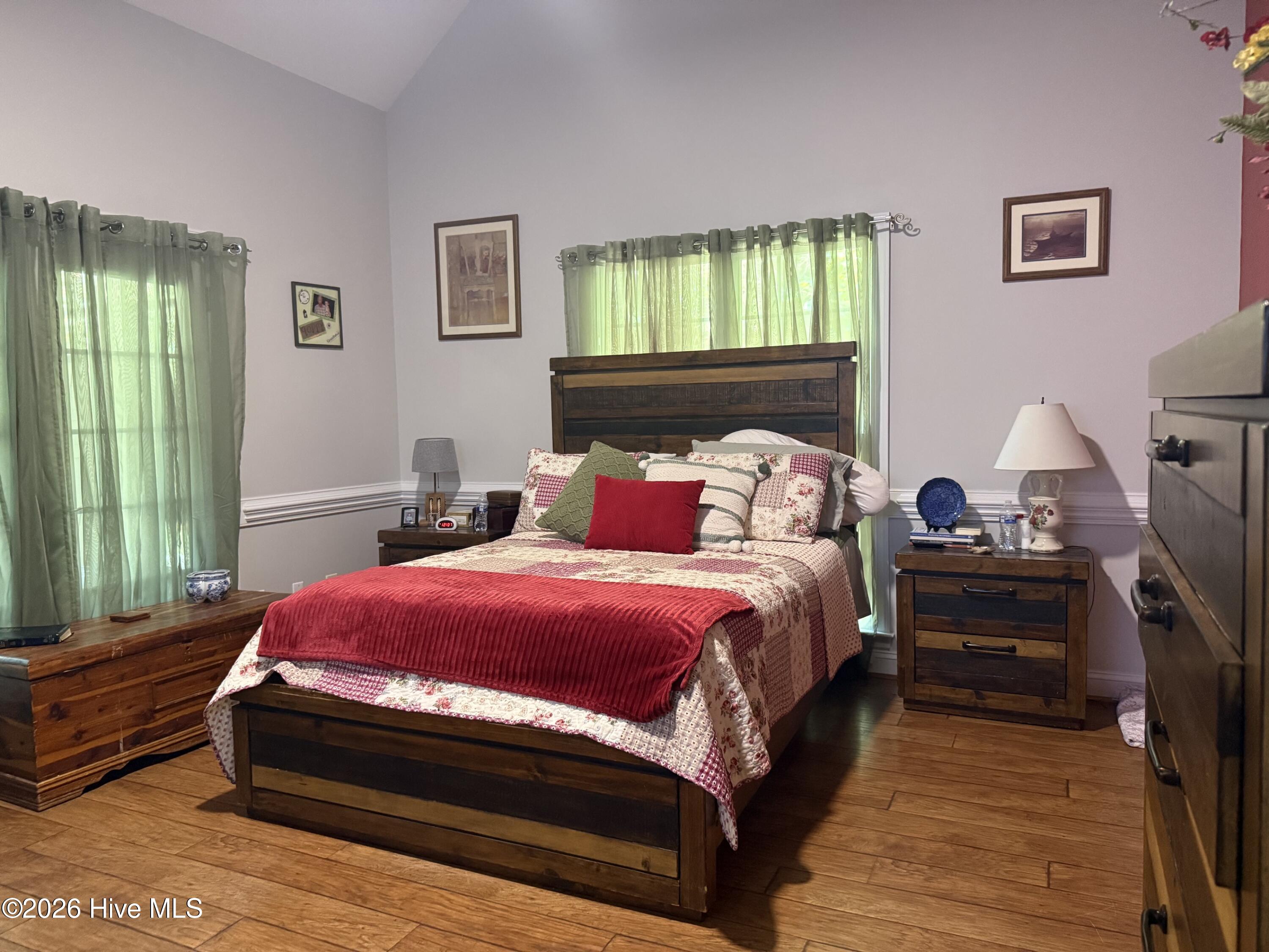 5316 Pebble Creek Circle Property Photo 35