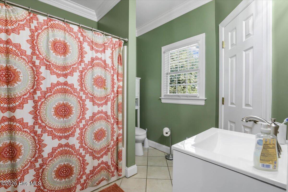 5316 Pebble Creek Circle Property Photo 37