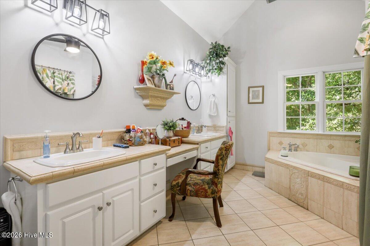 5316 Pebble Creek Circle Property Photo 38