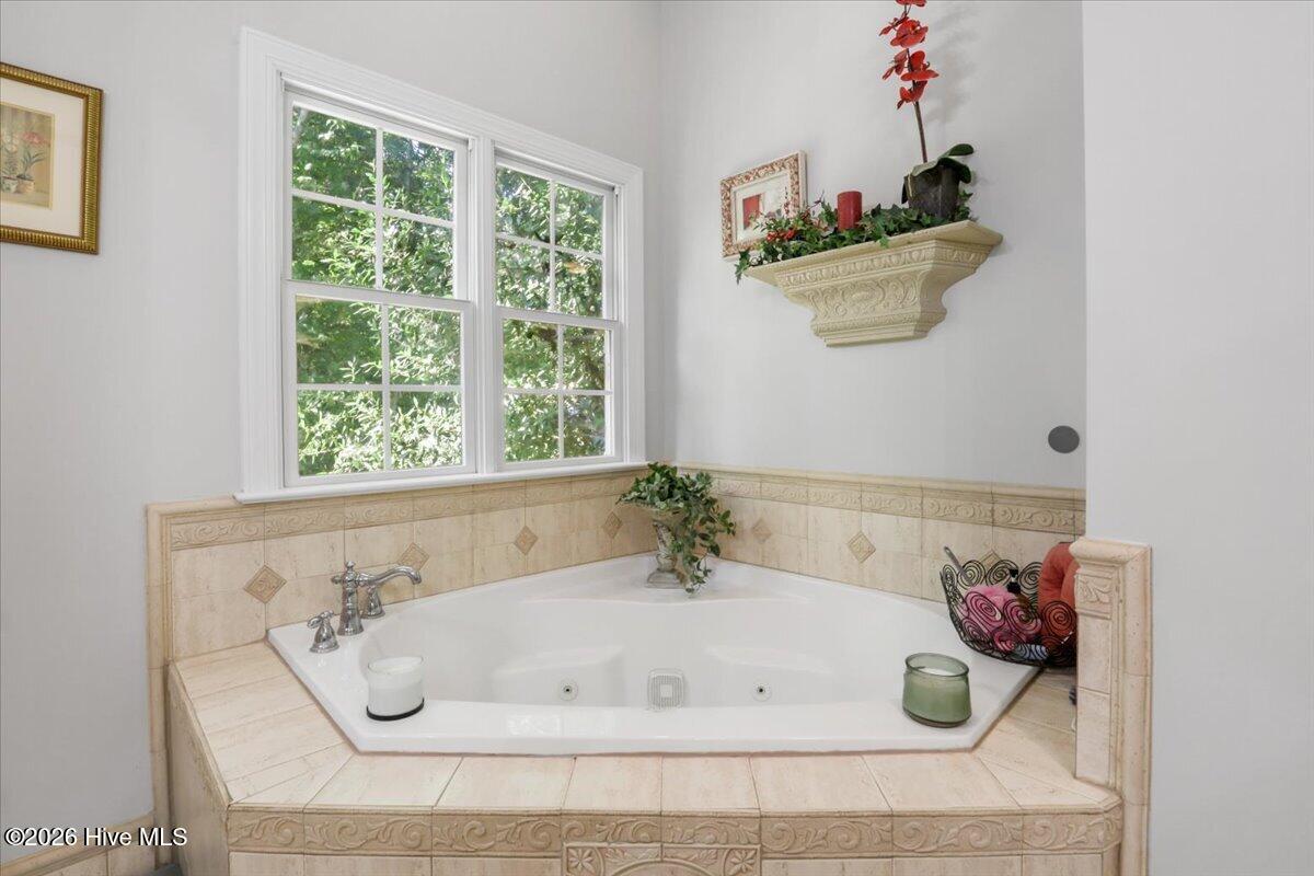 5316 Pebble Creek Circle Property Photo 39