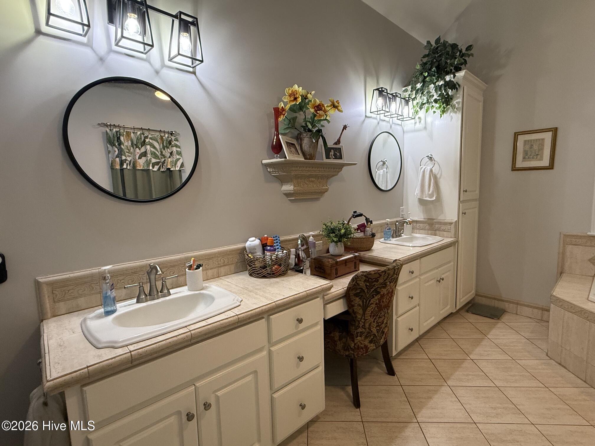 5316 Pebble Creek Circle Property Photo 39