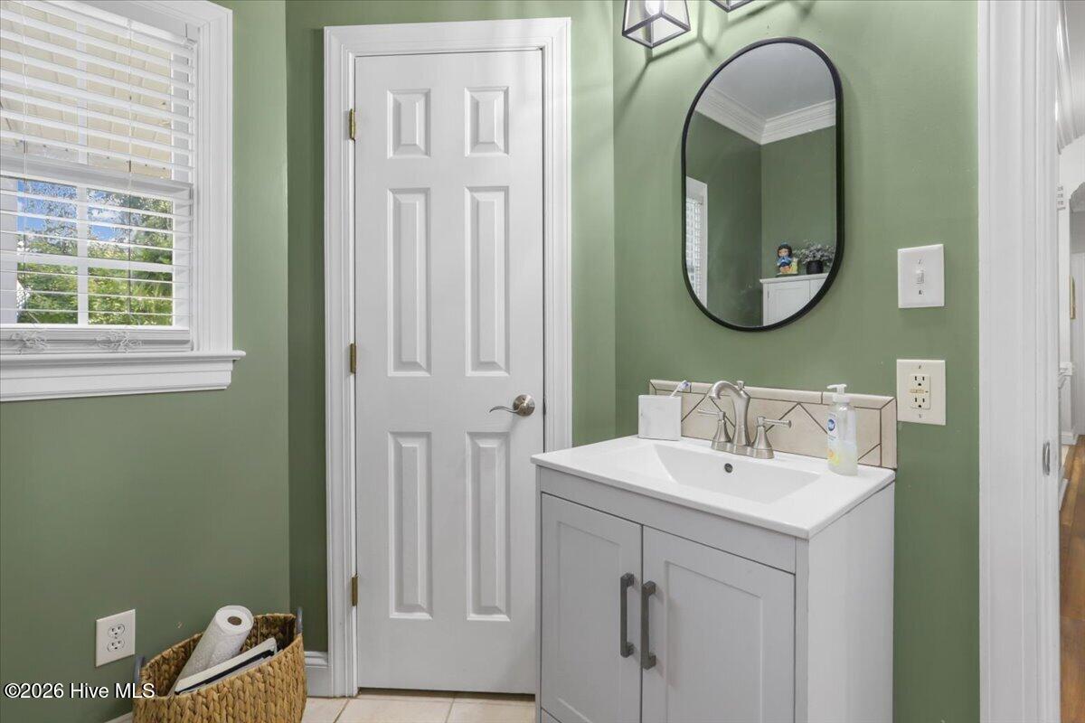 5316 Pebble Creek Circle Property Photo 41