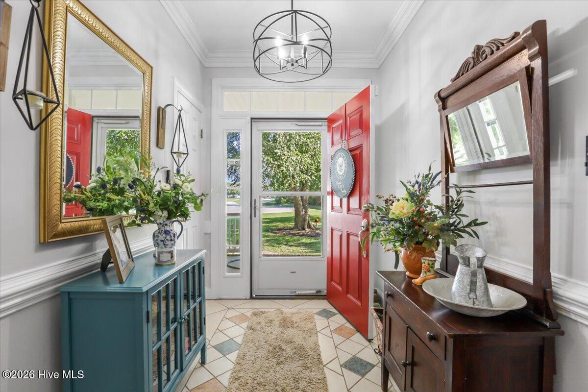 5316 Pebble Creek Circle Property Photo 42