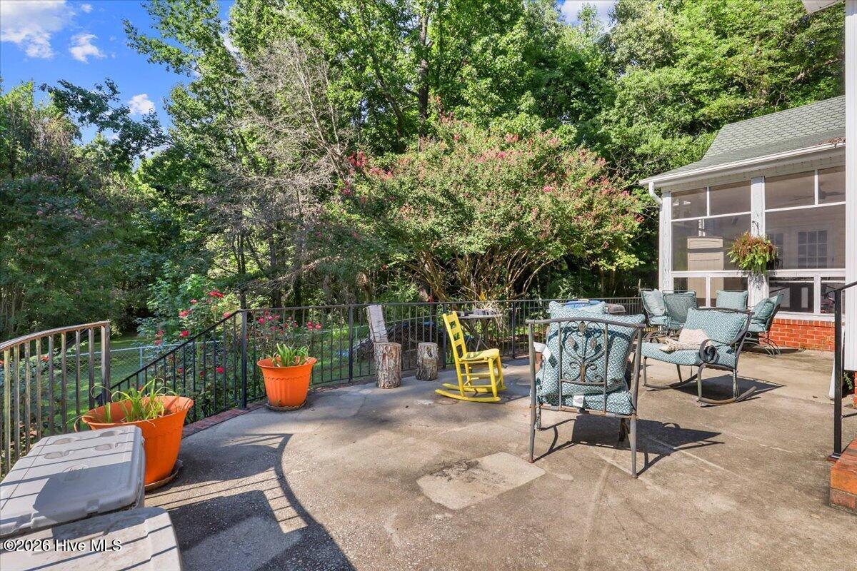 5316 Pebble Creek Circle Property Photo 43
