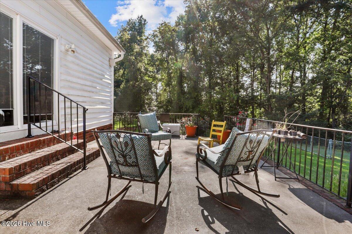 5316 Pebble Creek Circle Property Photo 44