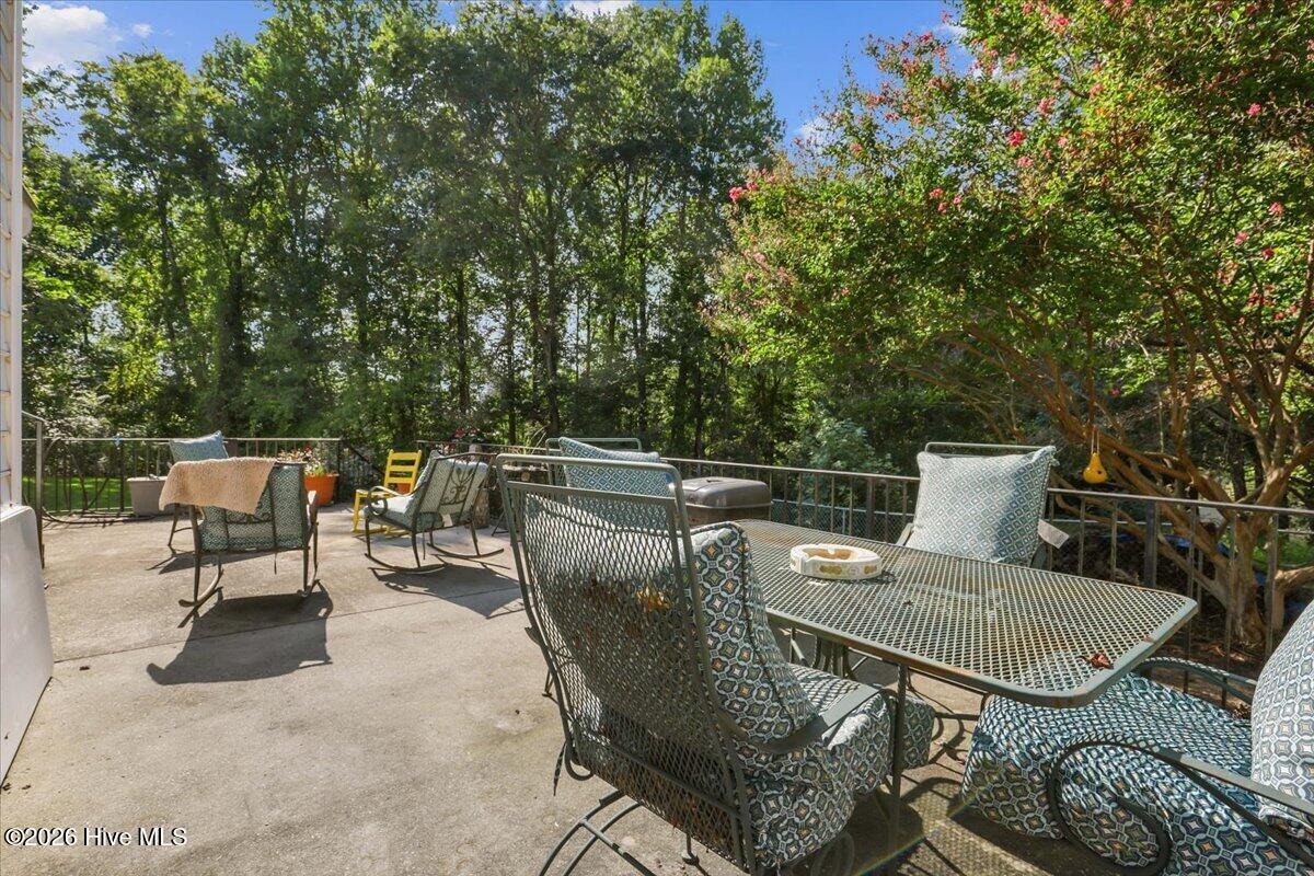 5316 Pebble Creek Circle Property Photo 44