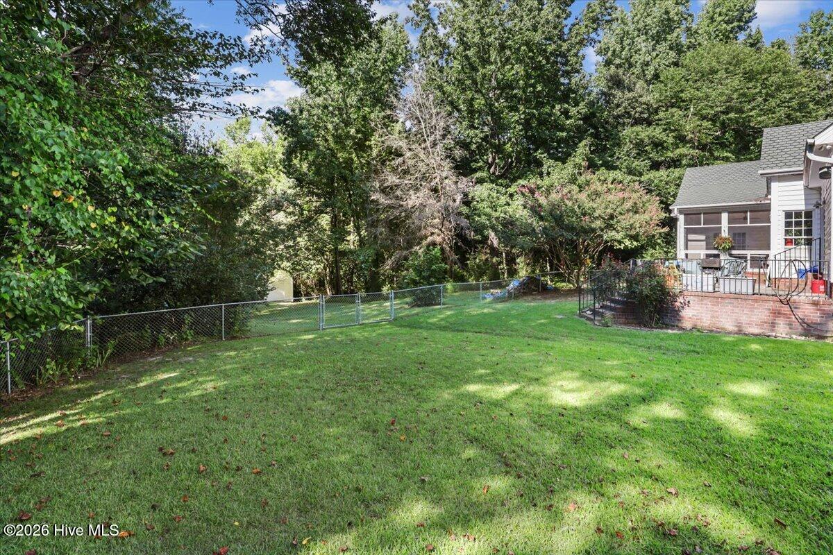 5316 Pebble Creek Circle Property Photo 45