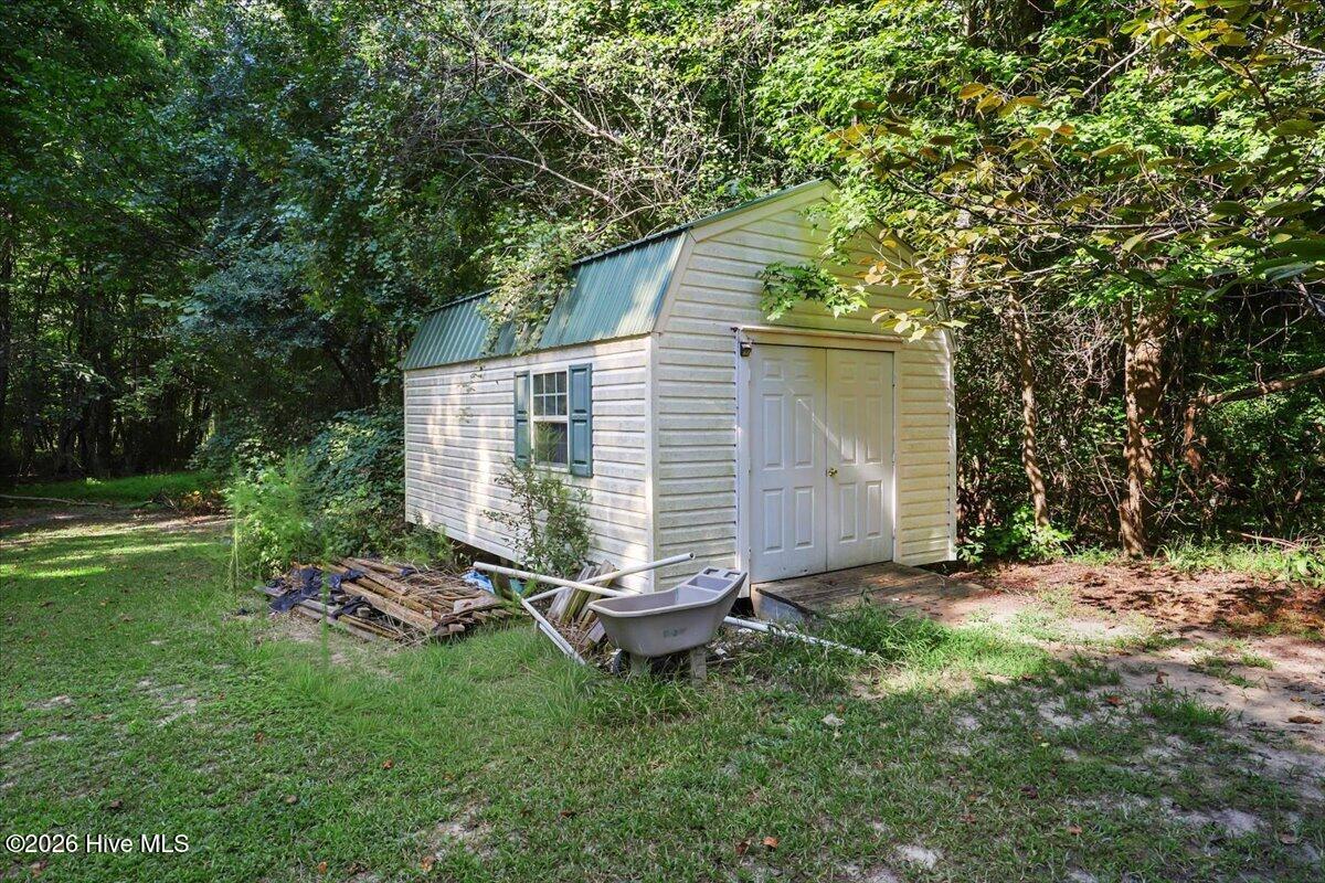 5316 Pebble Creek Circle Property Photo 46