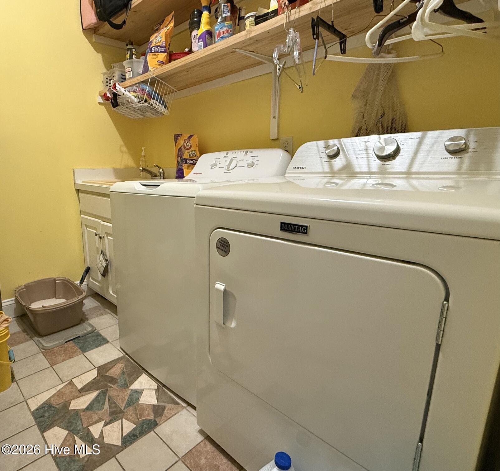 5316 Pebble Creek Circle Property Photo 47