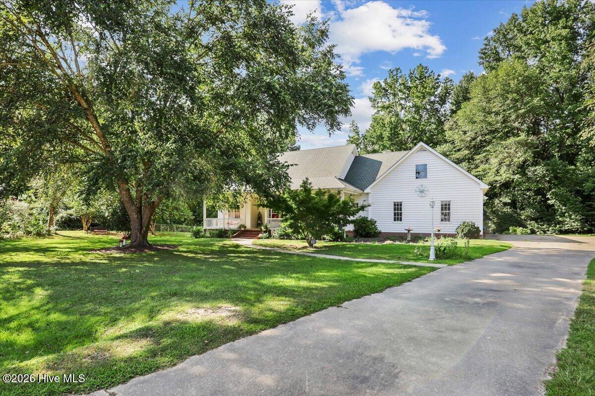 5316 Pebble Creek Circle Property Photo 48