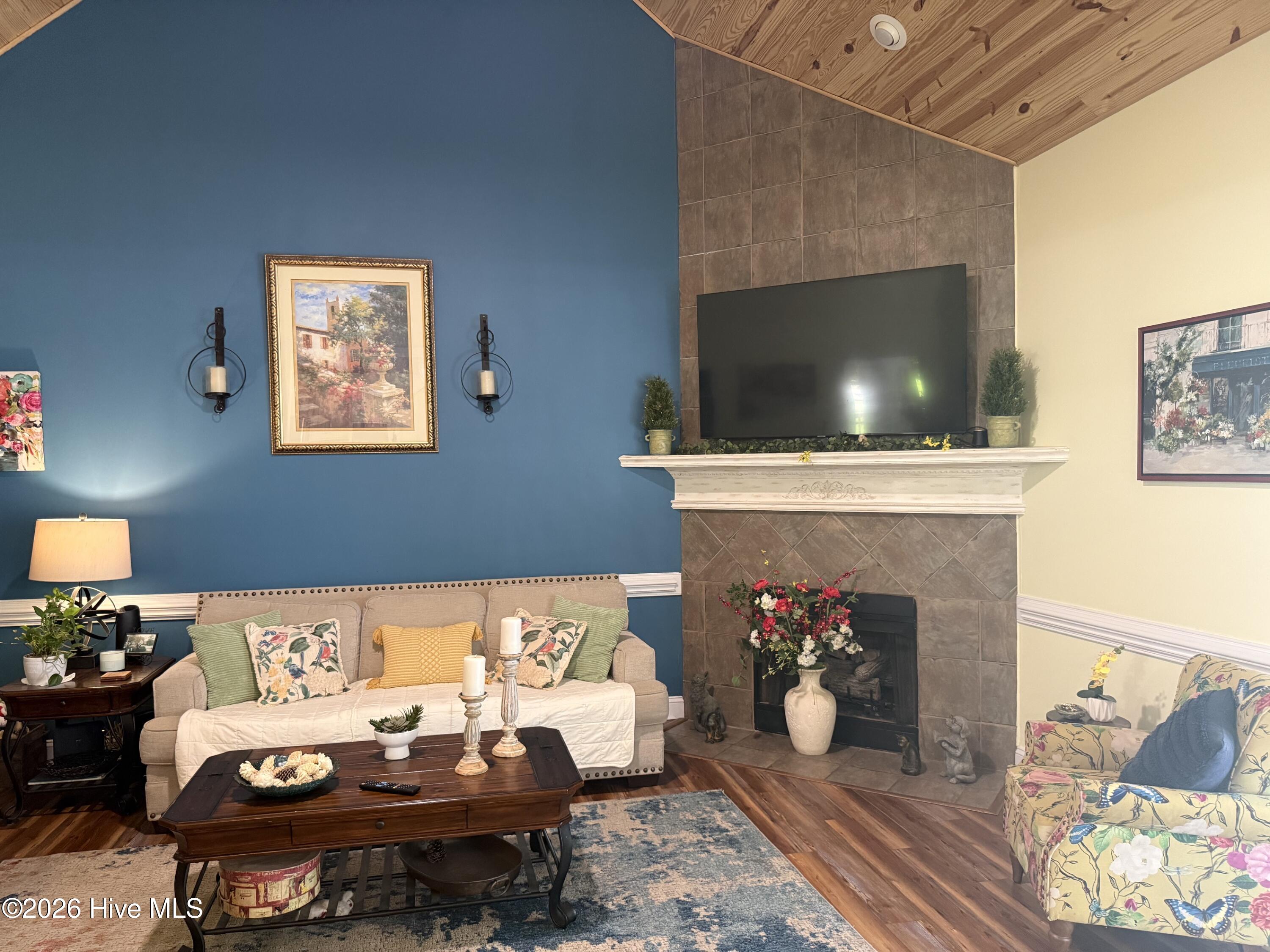 5316 Pebble Creek Circle Property Photo 49