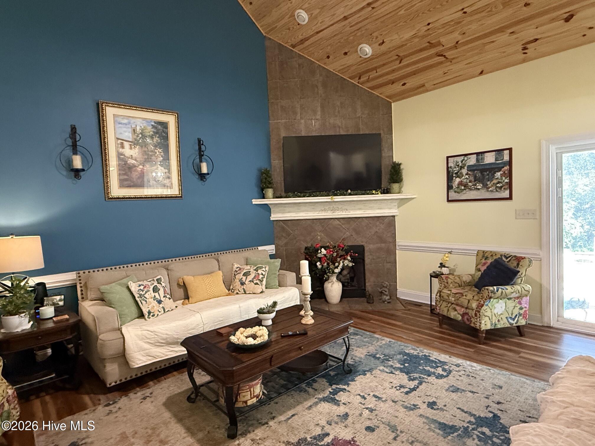 5316 Pebble Creek Circle Property Photo 50