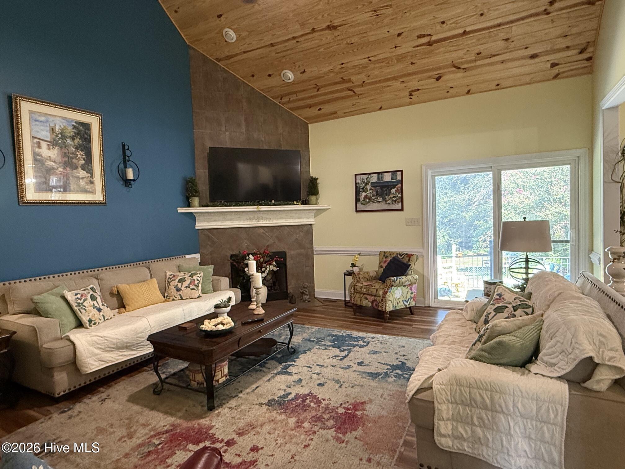 5316 Pebble Creek Circle Property Photo 51