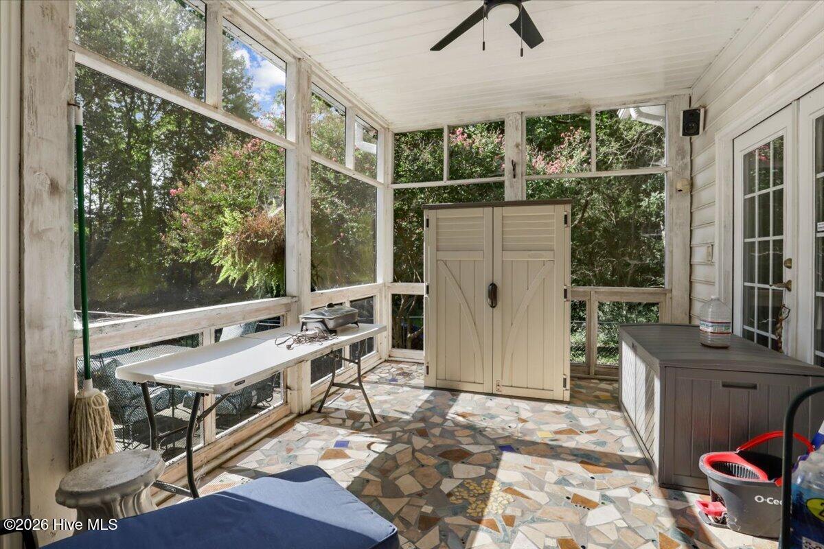 5316 Pebble Creek Circle Property Photo 52