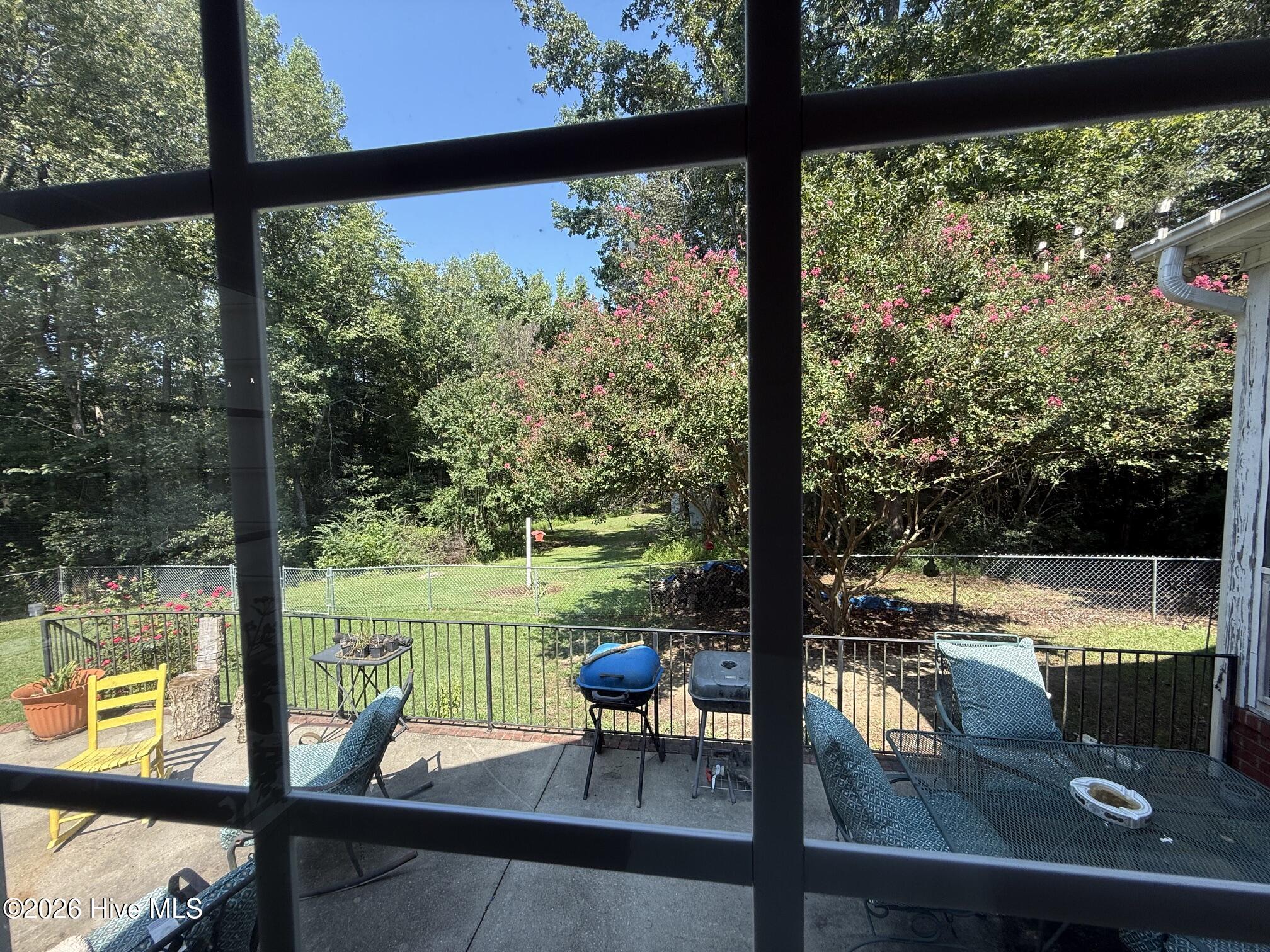 5316 Pebble Creek Circle Property Photo 54