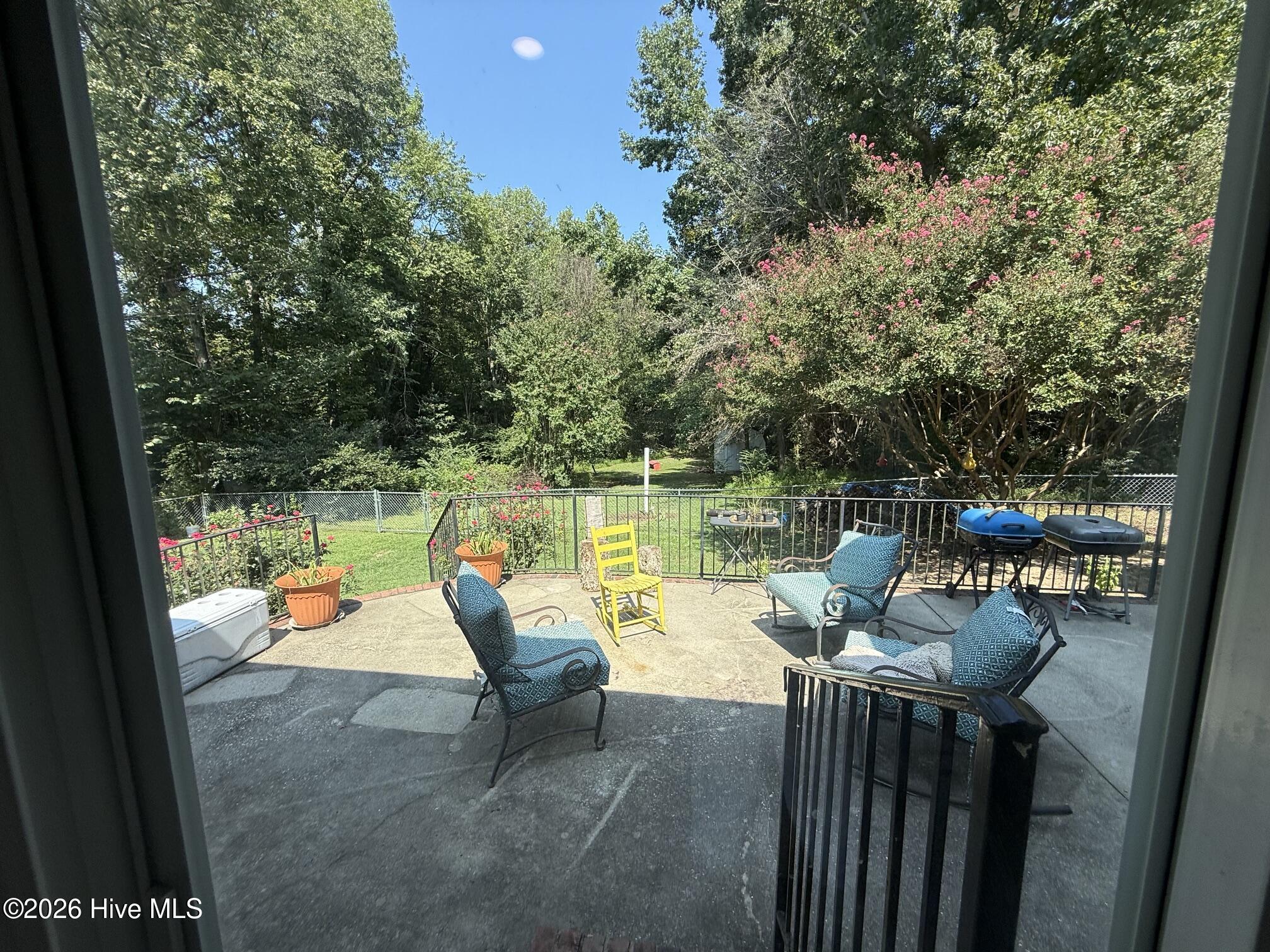 5316 Pebble Creek Circle Property Photo 55